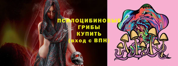 бутират Касимов